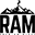 Ram Wires Philippines Official Store logo
